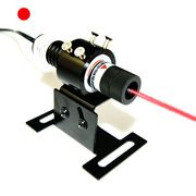 Easy Used Pro Red Dot Laser Alignment